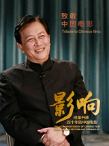 操比大片